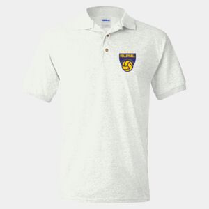 DryBlend® Jersey Polo Thumbnail