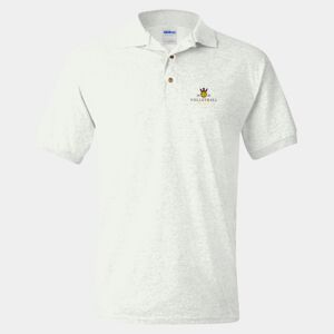 DryBlend® Jersey Polo Thumbnail
