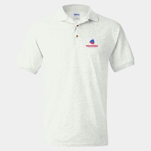 DryBlend® Jersey Polo Thumbnail