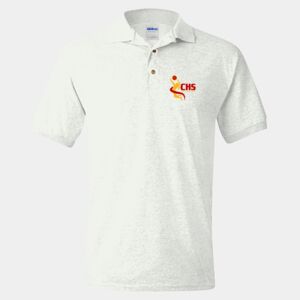 DryBlend® Jersey Polo Thumbnail