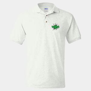 DryBlend® Jersey Polo Thumbnail