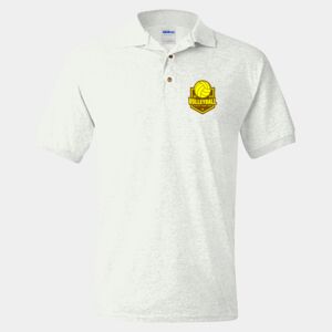 DryBlend® Jersey Polo Thumbnail