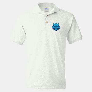 DryBlend® Jersey Polo Thumbnail