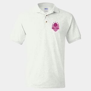 DryBlend® Jersey Polo Thumbnail