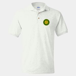 DryBlend® Jersey Polo Thumbnail