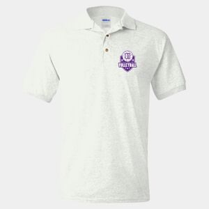 DryBlend® Jersey Polo Thumbnail
