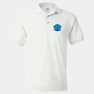 DryBlend® Jersey Polo Thumbnail
