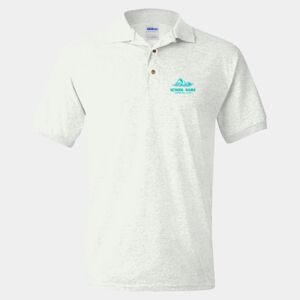 DryBlend® Jersey Polo Thumbnail