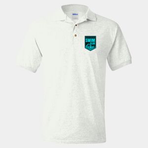 DryBlend® Jersey Polo Thumbnail