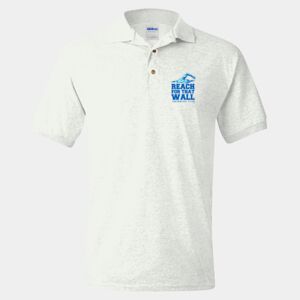 DryBlend® Jersey Polo Thumbnail
