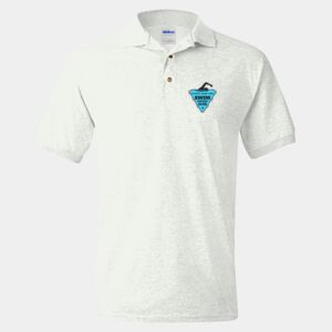 DryBlend® Jersey Polo Thumbnail