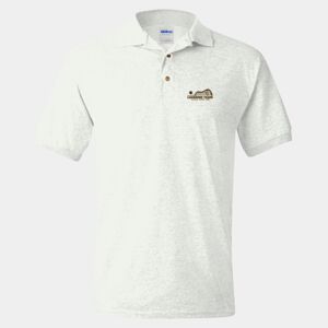 DryBlend® Jersey Polo Thumbnail