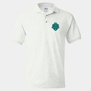 DryBlend® Jersey Polo Thumbnail