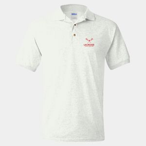 DryBlend® Jersey Polo Thumbnail