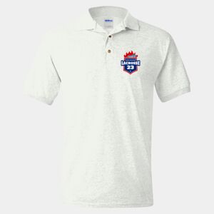 DryBlend® Jersey Polo Thumbnail