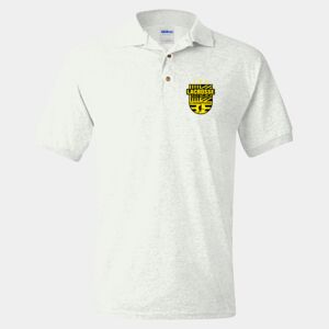 DryBlend® Jersey Polo Thumbnail
