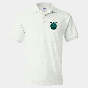 DryBlend® Jersey Polo Thumbnail