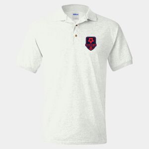 DryBlend® Jersey Polo Thumbnail