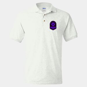 DryBlend® Jersey Polo Thumbnail