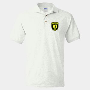 DryBlend® Jersey Polo Thumbnail