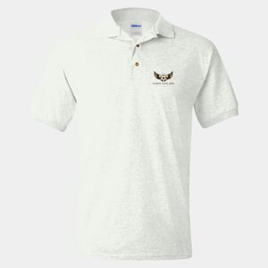 DryBlend® Jersey Polo Thumbnail
