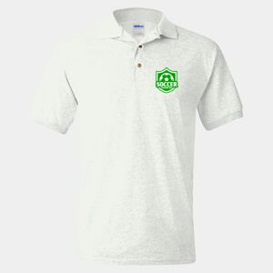 DryBlend® Jersey Polo Thumbnail