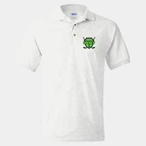 DryBlend® Jersey Polo Thumbnail