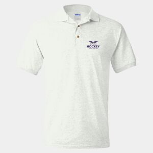 DryBlend® Jersey Polo Thumbnail