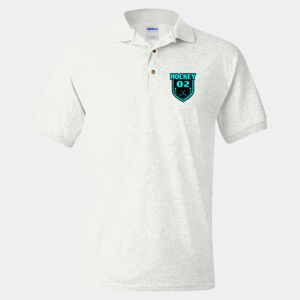 DryBlend® Jersey Polo Thumbnail