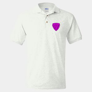 DryBlend® Jersey Polo Thumbnail