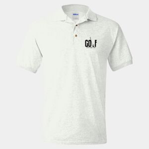 DryBlend® Jersey Polo Thumbnail
