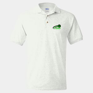 DryBlend® Jersey Polo Thumbnail