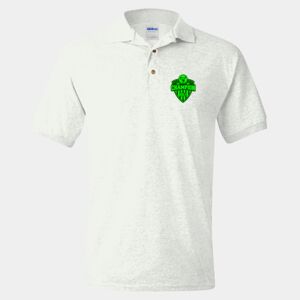 DryBlend® Jersey Polo Thumbnail