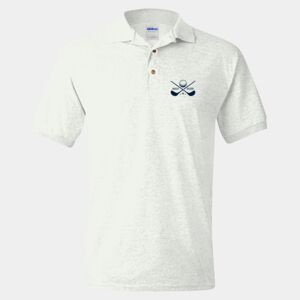DryBlend® Jersey Polo Thumbnail