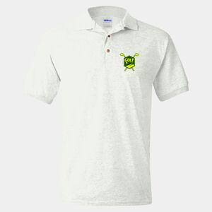 DryBlend® Jersey Polo Thumbnail