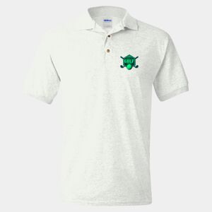 DryBlend® Jersey Polo Thumbnail