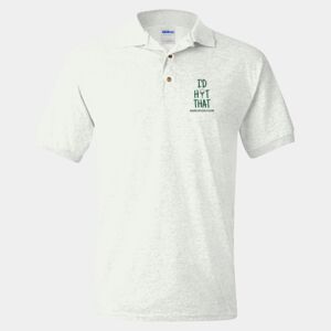 DryBlend® Jersey Polo Thumbnail