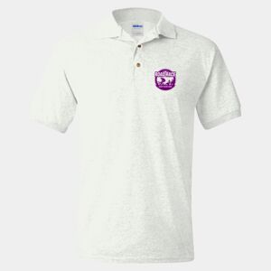 DryBlend® Jersey Polo Thumbnail