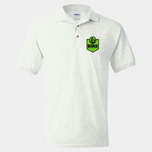 DryBlend® Jersey Polo Thumbnail