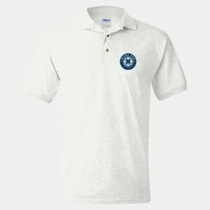 DryBlend® Jersey Polo Thumbnail