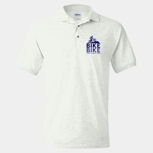 DryBlend® Jersey Polo Thumbnail