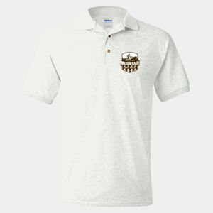DryBlend® Jersey Polo Thumbnail