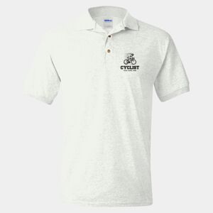 DryBlend® Jersey Polo Thumbnail