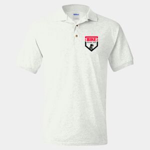 DryBlend® Jersey Polo Thumbnail