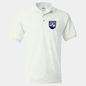 DryBlend® Jersey Polo Thumbnail