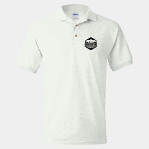 DryBlend® Jersey Polo Thumbnail