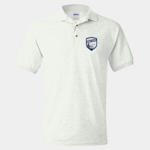 DryBlend® Jersey Polo Thumbnail