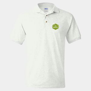 DryBlend® Jersey Polo Thumbnail
