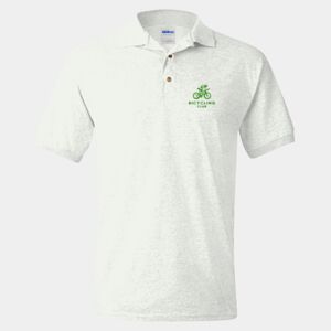 DryBlend® Jersey Polo Thumbnail