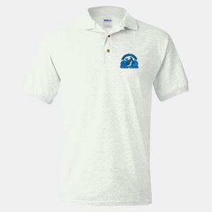 DryBlend® Jersey Polo Thumbnail